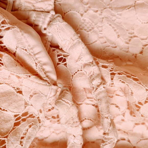 (2/$30) Talula halter dress - Picture 7 of 8